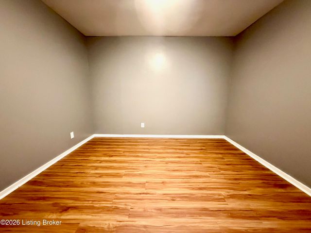 112 N 18th St, Louisville, KY 40203