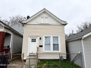 112 N 18th St, Louisville, KY 40203