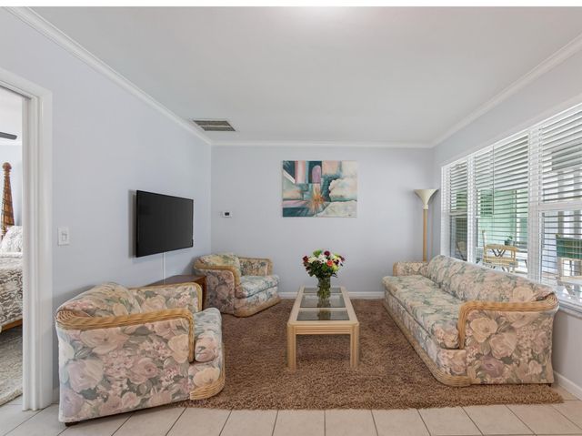 1820 S Ocean Boulevard 2b, Delray Beach, FL 33483