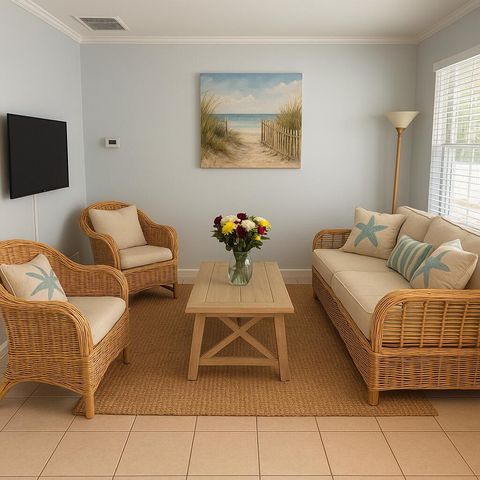 1820 S Ocean Boulevard 2b, Delray Beach, FL 33483