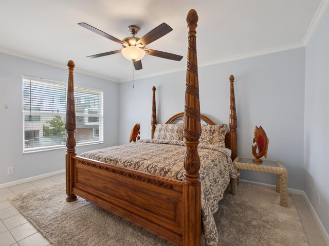 1820 S Ocean Boulevard 2b, Delray Beach, FL 33483