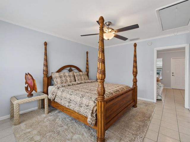 1820 S Ocean Boulevard 2b, Delray Beach, FL 33483