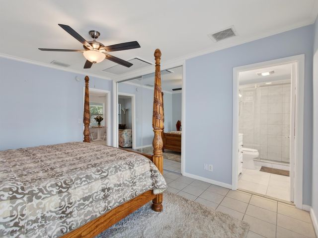 1820 S Ocean Boulevard 2b, Delray Beach, FL 33483