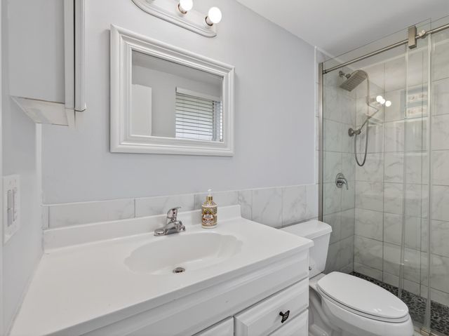 1820 S Ocean Boulevard 2b, Delray Beach, FL 33483