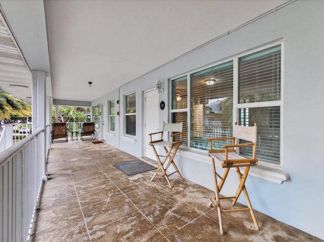 1820 S Ocean Boulevard 2b, Delray Beach, FL 33483