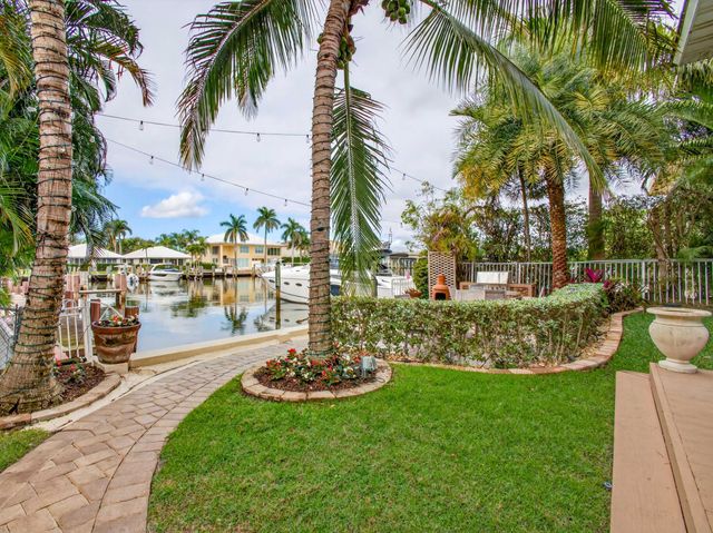 1820 S Ocean Boulevard 2b, Delray Beach, FL 33483
