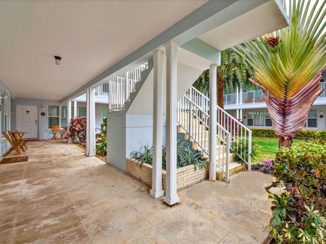 1820 S Ocean Boulevard 2b, Delray Beach, FL 33483