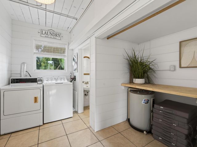 1820 S Ocean Boulevard 2b, Delray Beach, FL 33483