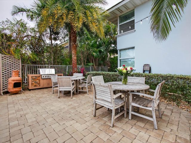 1820 S Ocean Boulevard 2b, Delray Beach, FL 33483