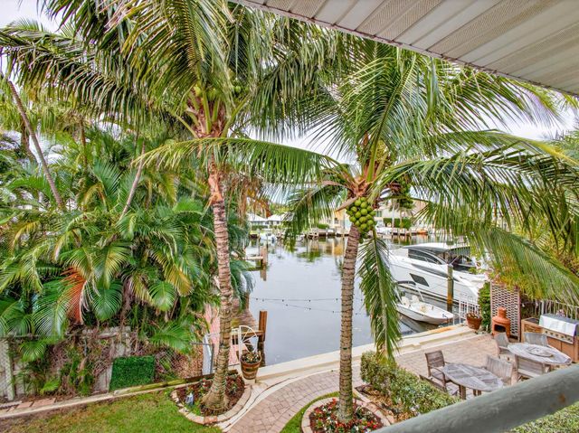 1820 S Ocean Boulevard 2b, Delray Beach, FL 33483