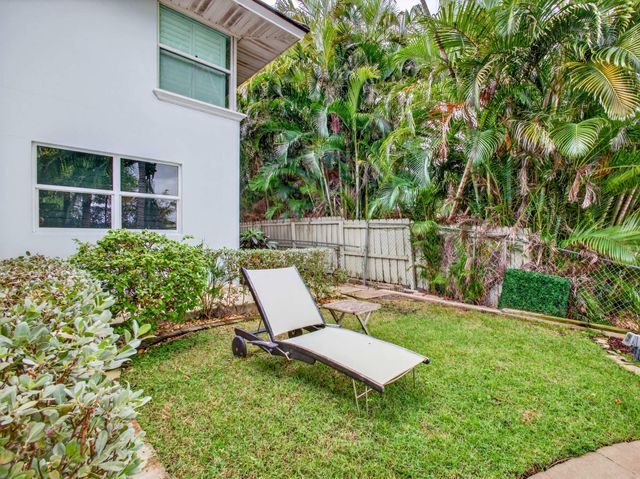 1820 S Ocean Boulevard 2b, Delray Beach, FL 33483