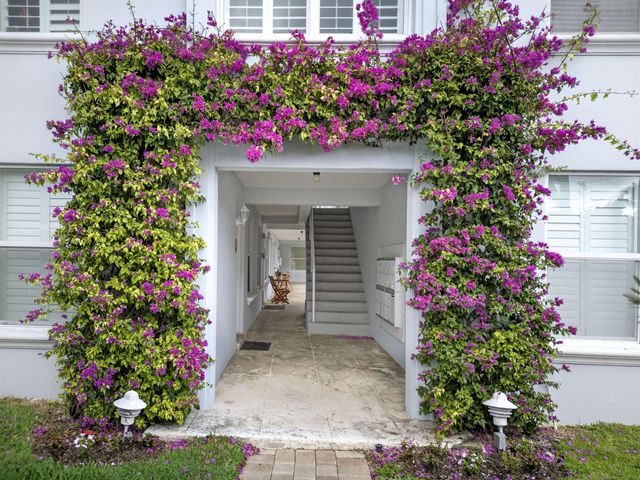 1820 S Ocean Boulevard 2b, Delray Beach, FL 33483