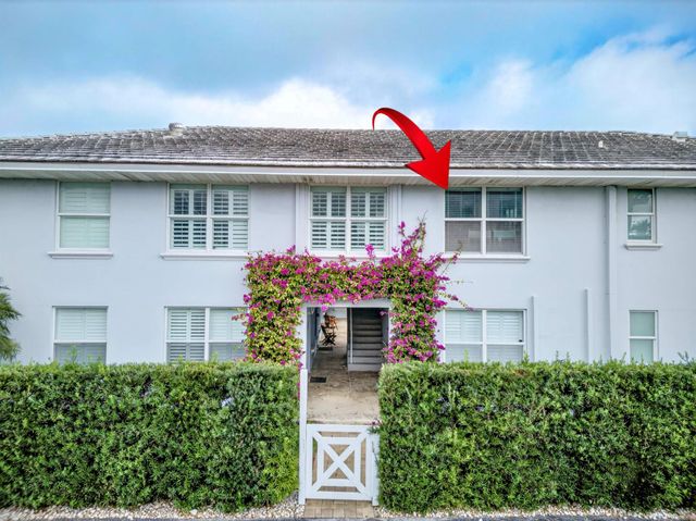 1820 S Ocean Boulevard 2b, Delray Beach, FL 33483