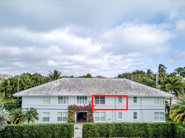 1820 S Ocean Boulevard 2b, Delray Beach, FL 33483