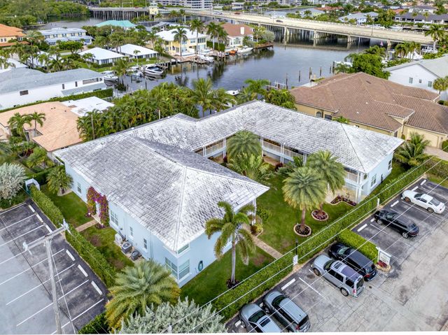 1820 S Ocean Boulevard 2b, Delray Beach, FL 33483