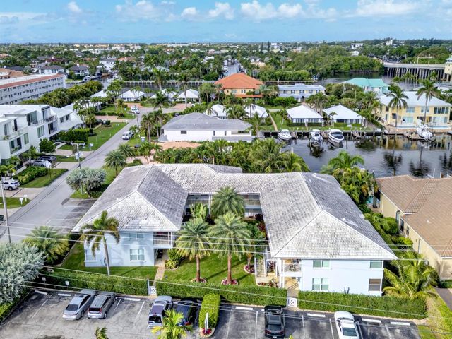 1820 S Ocean Boulevard 2b, Delray Beach, FL 33483