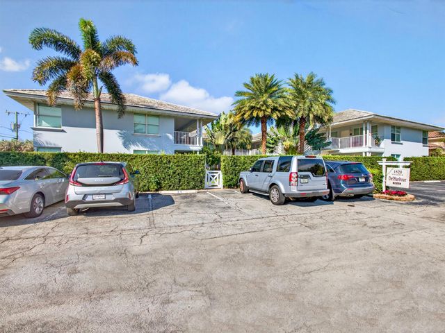 1820 S Ocean Boulevard 2b, Delray Beach, FL 33483