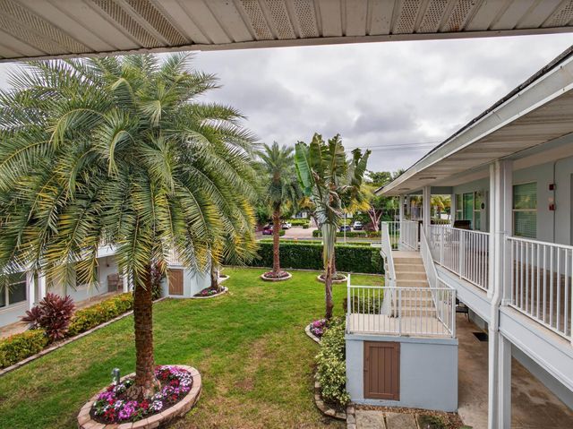 1820 S Ocean Boulevard 2b, Delray Beach, FL 33483