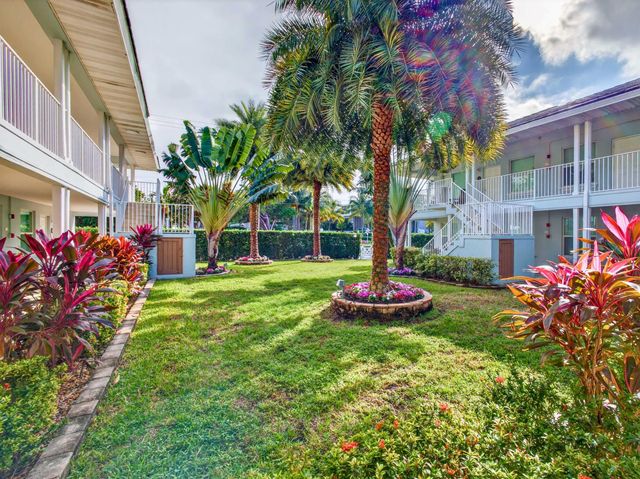 1820 S Ocean Boulevard 2b, Delray Beach, FL 33483