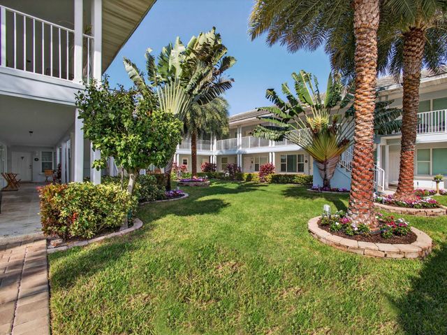 1820 S Ocean Boulevard 2b, Delray Beach, FL 33483