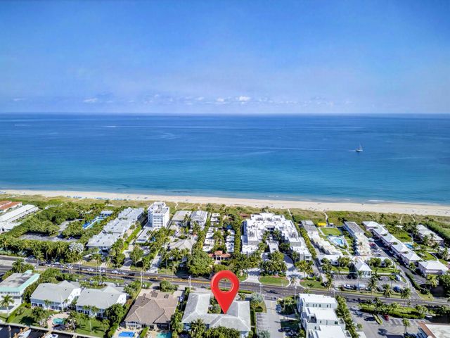 1820 S Ocean Boulevard 2b, Delray Beach, FL 33483