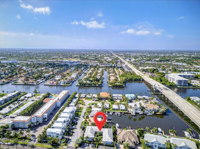 1820 S Ocean Boulevard 2b, Delray Beach, FL 33483