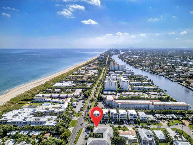 1820 S Ocean Boulevard 2b, Delray Beach, FL 33483