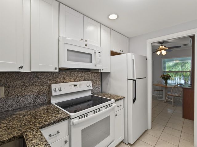 1820 S Ocean Boulevard 2b, Delray Beach, FL 33483