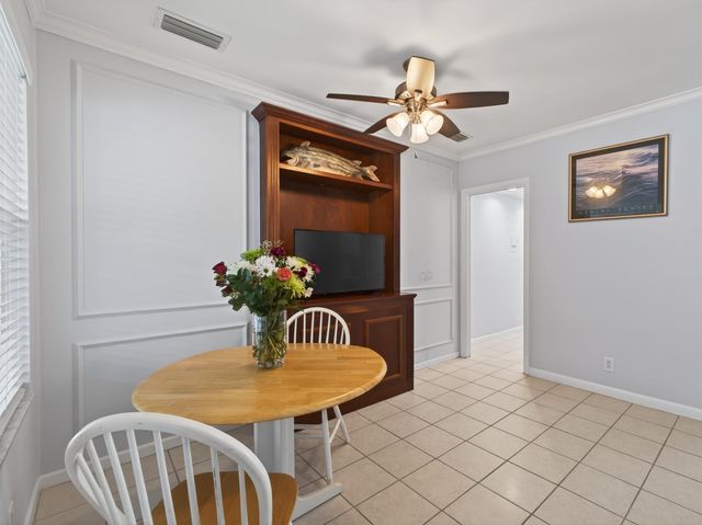 1820 S Ocean Boulevard 2b, Delray Beach, FL 33483