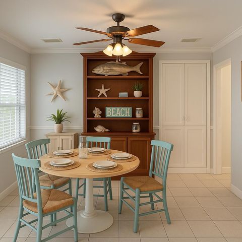 1820 S Ocean Boulevard 2b, Delray Beach, FL 33483