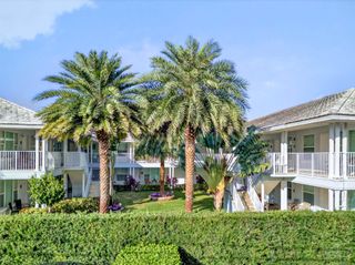 1820 S Ocean Boulevard 2b, Delray Beach, FL 33483