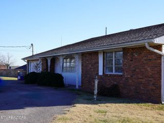 535 Boyds Creek Hwy, Seymour, TN 37865
