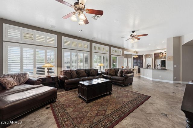 2720 E ORION Street, Gilbert, AZ 85234