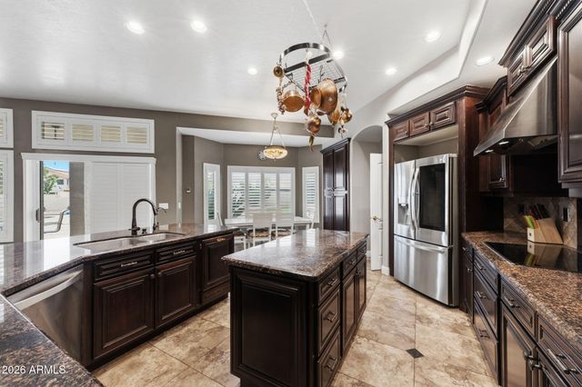 2720 E ORION Street, Gilbert, AZ 85234
