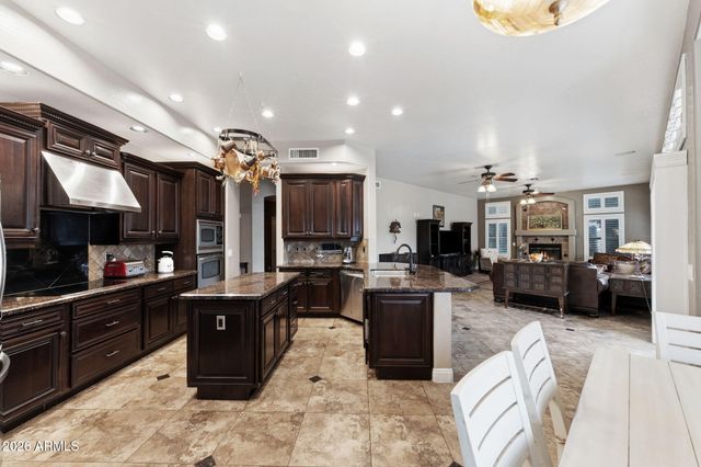 2720 E ORION Street, Gilbert, AZ 85234