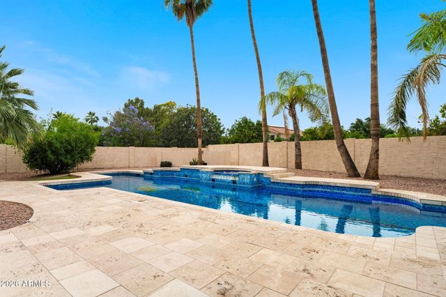 2720 E ORION Street, Gilbert, AZ 85234