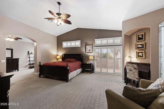 2720 E ORION Street, Gilbert, AZ 85234