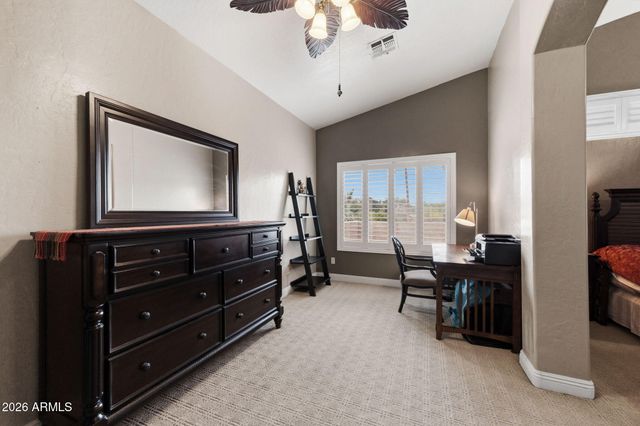 2720 E ORION Street, Gilbert, AZ 85234