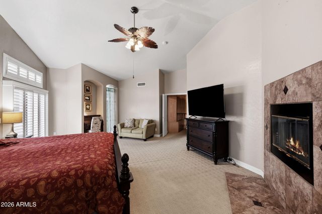 2720 E ORION Street, Gilbert, AZ 85234