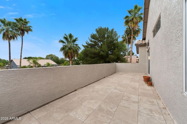 2720 E ORION Street, Gilbert, AZ 85234