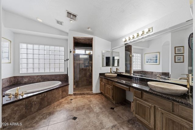2720 E ORION Street, Gilbert, AZ 85234