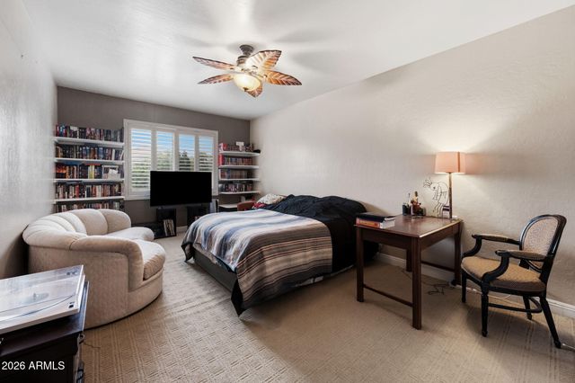 2720 E ORION Street, Gilbert, AZ 85234