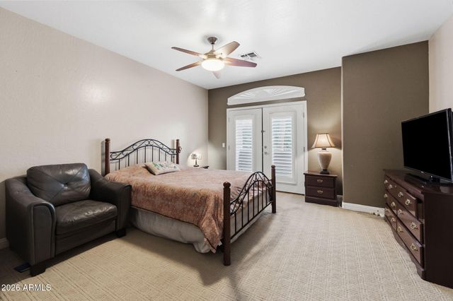 2720 E ORION Street, Gilbert, AZ 85234