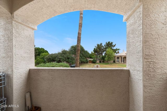2720 E ORION Street, Gilbert, AZ 85234