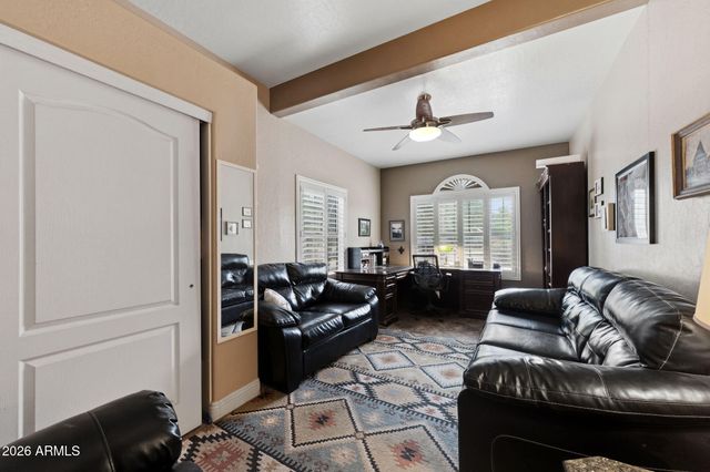 2720 E ORION Street, Gilbert, AZ 85234