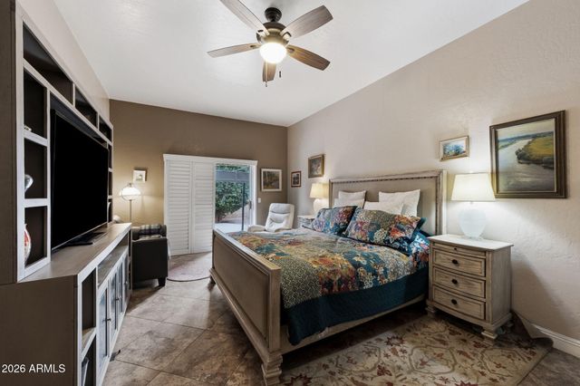 2720 E ORION Street, Gilbert, AZ 85234