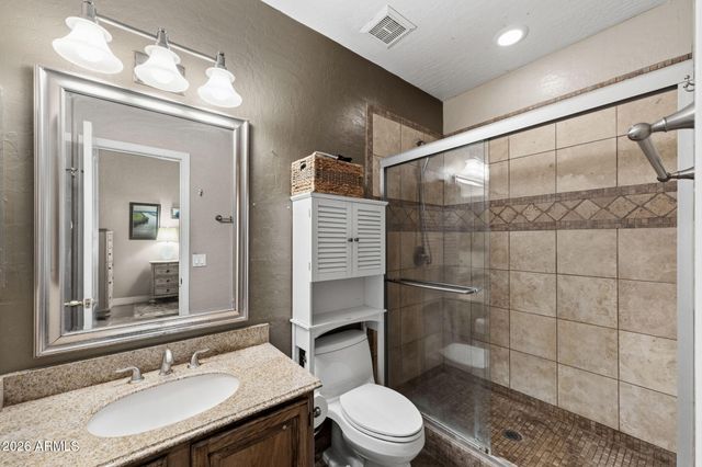 2720 E ORION Street, Gilbert, AZ 85234