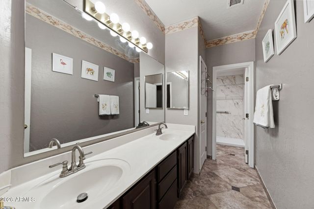 2720 E ORION Street, Gilbert, AZ 85234