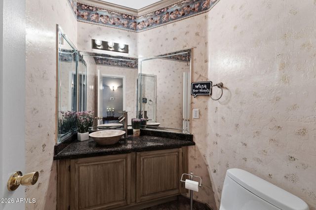 2720 E ORION Street, Gilbert, AZ 85234