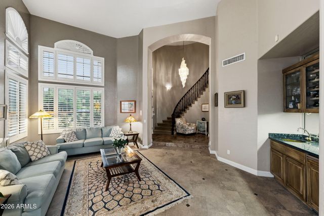 2720 E ORION Street, Gilbert, AZ 85234